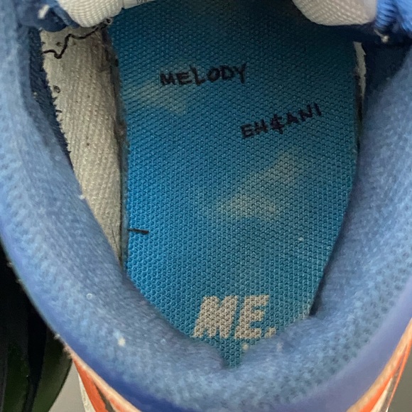 Rare Find! - Picture 6 of 9